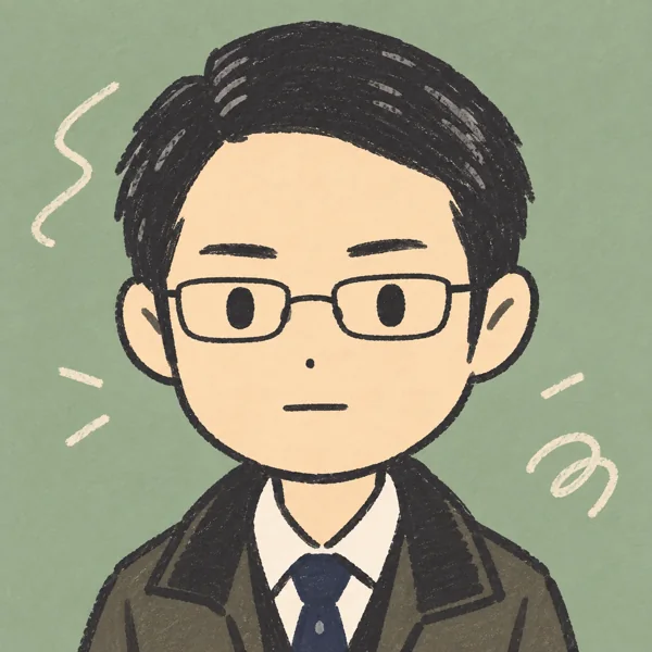 汪雨的二次元头像